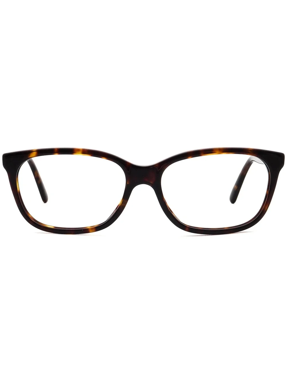 Coach HC 6139U 5120 Eyewear